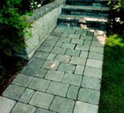 Roman Pavers
Site
Tile Tech Pavers
Nationwide Distribution