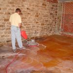 Staining Basics
Site
Chris Sullivan
