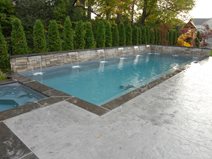 Stamped Pool View
Site
Elite Crete Design Inc
Oshawa, ON