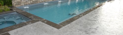 Stamped Pool View
Site
Elite Crete Design Inc
Oshawa, ON