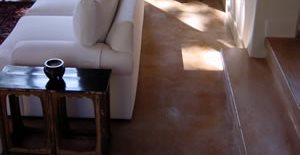 Statue, Brown Floors
Concrete Floors
Dana Boyer Concrete Artist LLC
Apache Junction, AZ