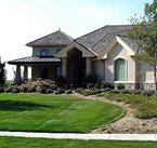 Stucco, Stone
Concrete Floors
RP Watkins, Inc.
Omaha, NE