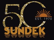 Sundek 50 Anniversary
Site
Sundek Products USA, Inc.
Arlington, TX