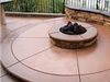 Site
Surfacing Solutions Inc
Temecula, CA