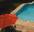 Tan, Title Border
Concrete Pool Decks
L.M. Scofield Company
Douglasville, GA