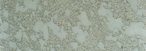 Texture Coat
Site
ConcreteNetwork.com
