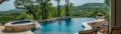 Textured Pool Deck, Concrete Coating
Concrete Pool Decks
Sundek of Houston
Houston, TX