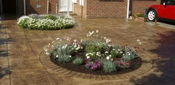 Site
Timeless Paving
United Kingdom, 