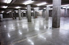 Underground Wine Storage, Densified And Sealed Concrete
Site
Custom Concrete Solutions, LLC
West Hartford, CT