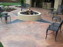 White, Focal Point
Outdoor Fire Pits
Michael Rogers Studios
Salem, OR